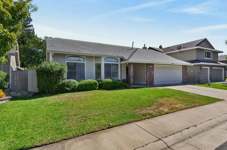 7612 Wynndel Way, Elk Grove, CA 95758 - #3