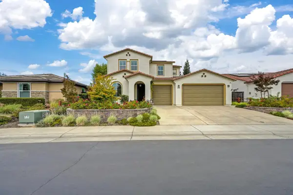3974 Deergrass Circle, Rocklin, CA 95677
