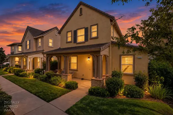 1589 Bonanza Lane, Folsom, CA 95630