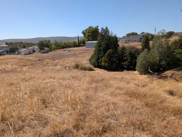 3270 Arrowhead Street, Copperopolis, CA 95228