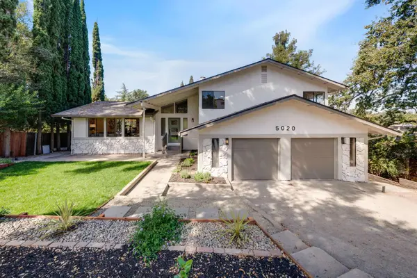 5020 Topaz Avenue, Rocklin, CA 95677