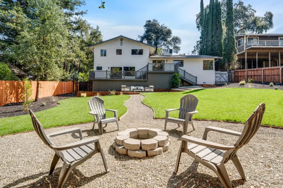 5020 Topaz Avenue, Rocklin, CA 95677 - #2