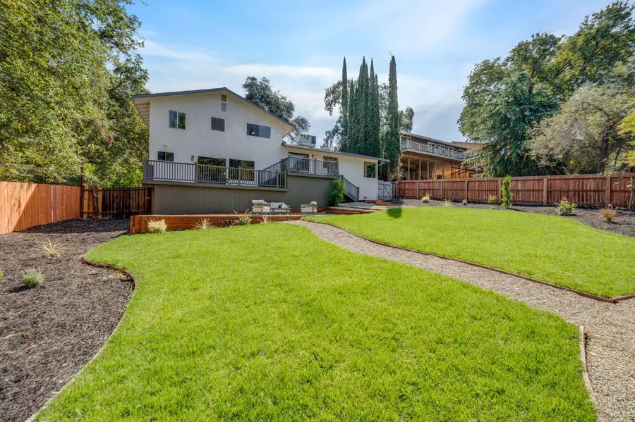 5020 Topaz Avenue, Rocklin, CA 95677 - #3