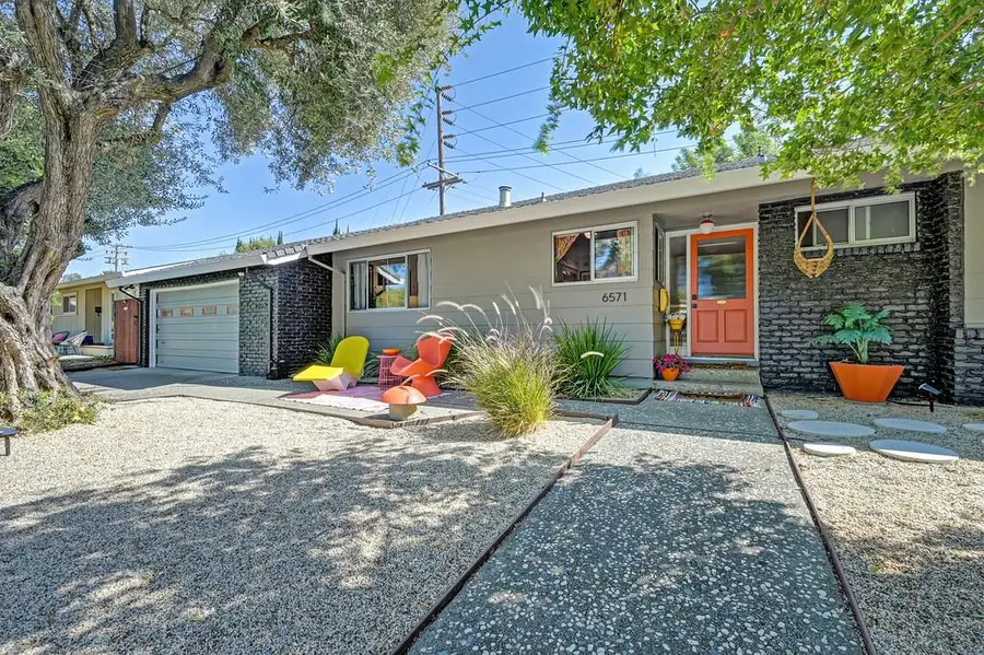 6571 Lake Park Drive, Sacramento, CA 95831 - #3