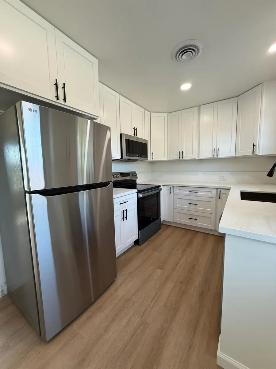 701 S Minaret, Turlock, CA 95380 - #3