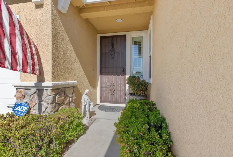 1061 Alba Street, Manteca, CA 95337 - #3