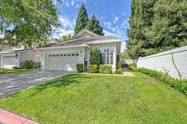 100 Brightstone Circle, Folsom, CA 95630