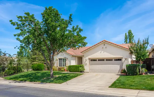 3504 Pleasant Creek Drive, Rocklin, CA 95765