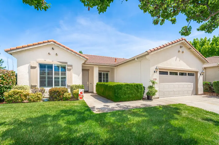 3504 Pleasant Creek Drive, Rocklin, CA 95765 - #2
