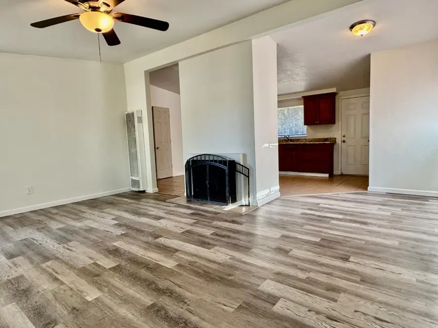 824 Lever Boulevard, Stockton, CA 95206 - #3