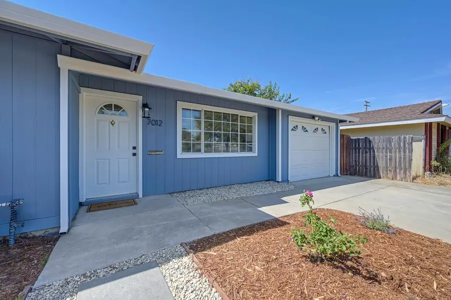 7012 Briggs Drive, Sacramento, CA 95828 - #3