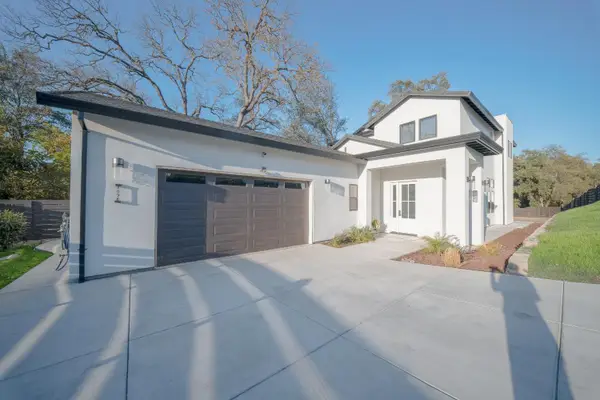 5696 San Juan Avenue, Citrus Heights, CA 95610