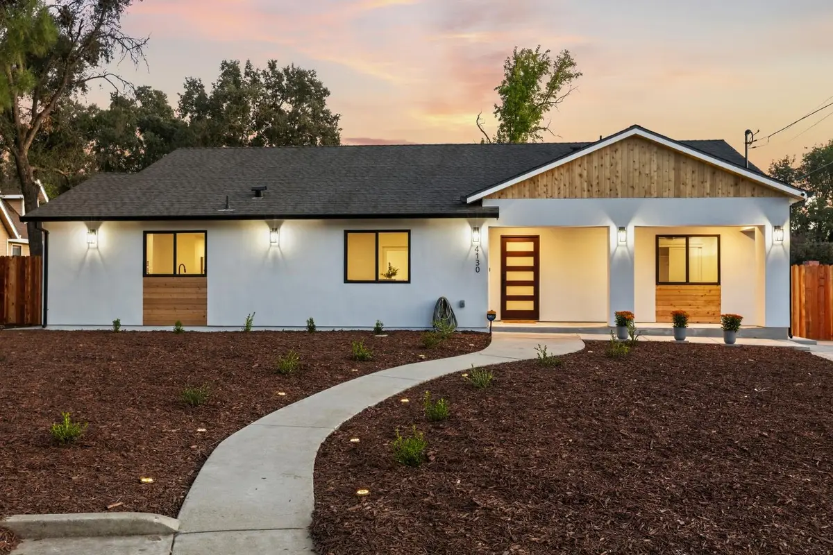 4130 Pasadena Avenue, Sacramento, CA 95821 - #1