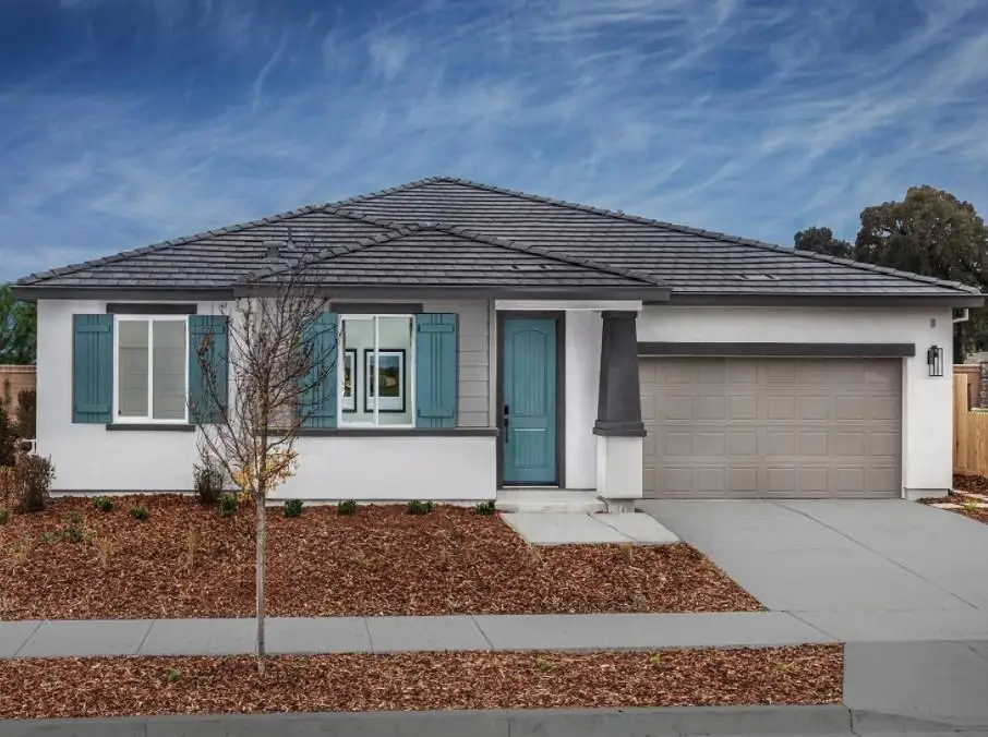 1512 Speckled Dace Way, Sacramento, CA 95832 - #1