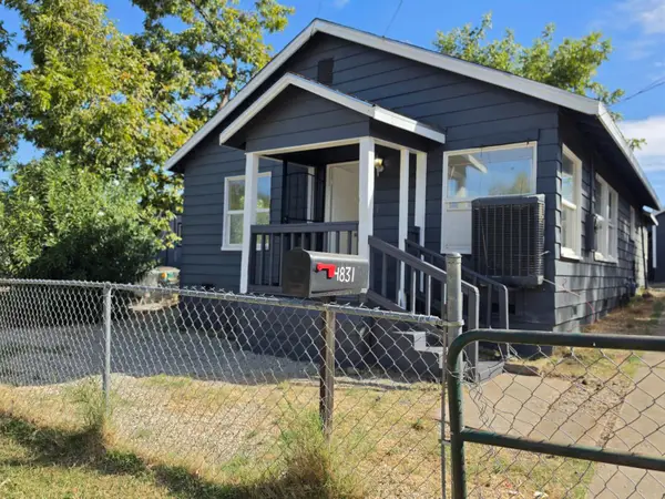 4831 Virginia Avenue, Oroville, CA 95966