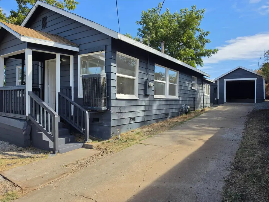 4831 Virginia Avenue, Oroville, CA 95966 - #2