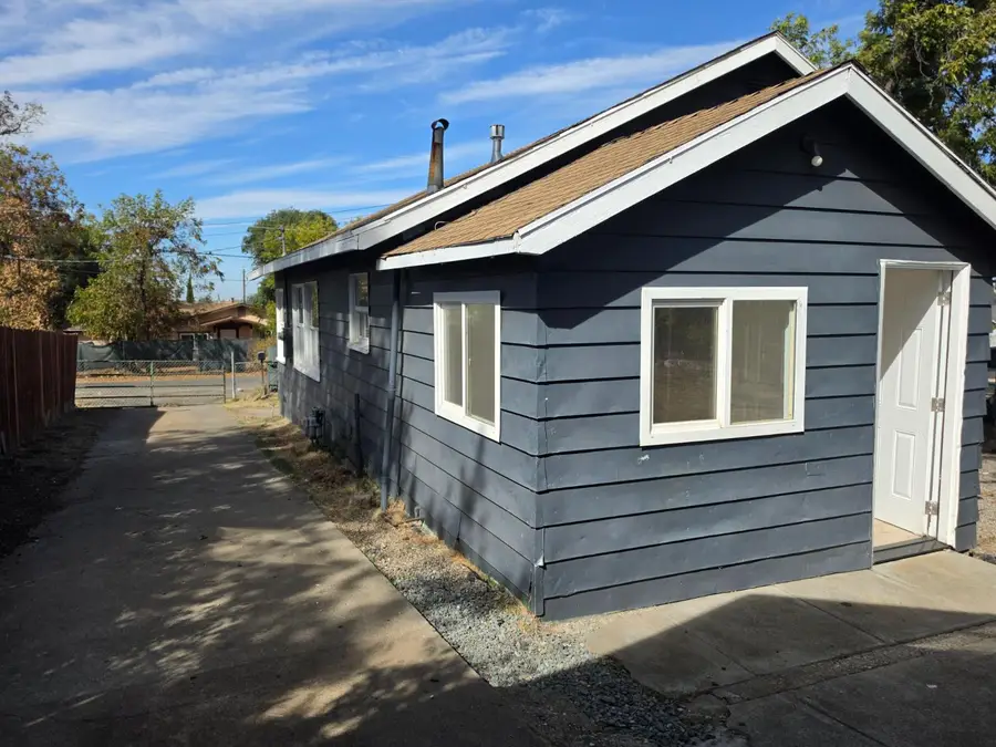 4831 Virginia Avenue, Oroville, CA 95966 - #3