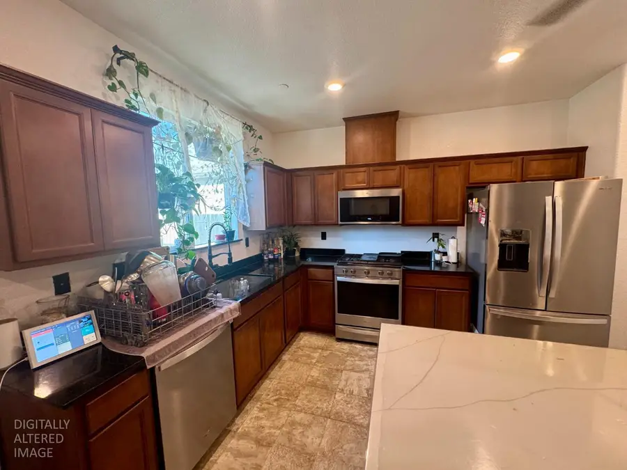 2017 Shady Forest Way, Stockton, CA 95205 - #3