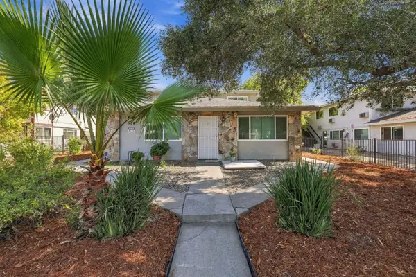 934 Carro Drive, Sacramento, CA 95825