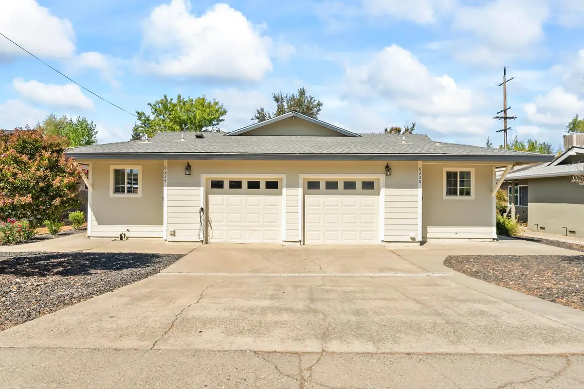 6220 Westwood Drive, Rocklin, CA 95677 - #1