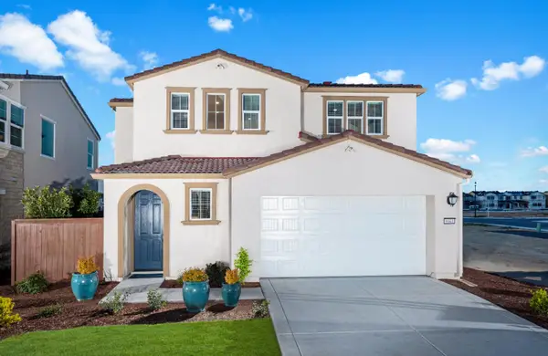 9041 Himalaya Way, Roseville, CA 95747