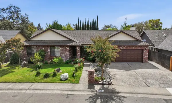 1028 Kensington Drive, Roseville, CA 95661