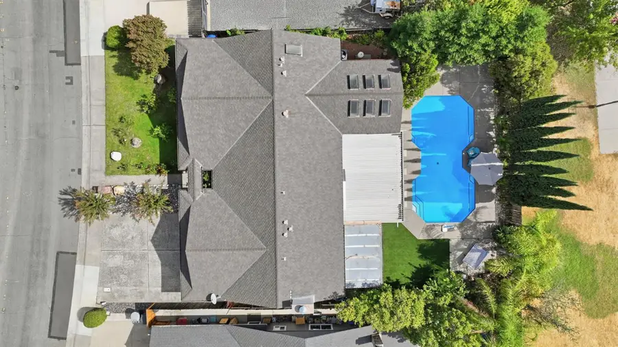 1028 Kensington Drive, Roseville, CA 95661 - #2