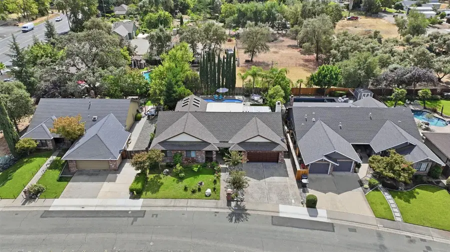 1028 Kensington Drive, Roseville, CA 95661 - #3