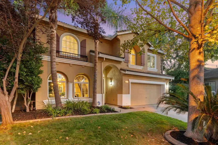 23 Agnell Court, Sacramento, CA 95835 - #3