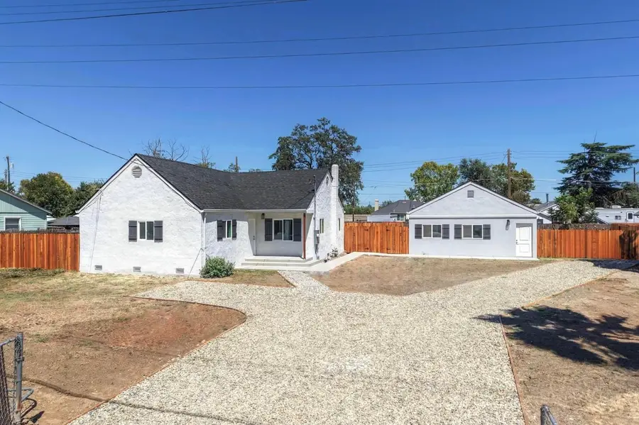 3932 Mahogany Street, Sacramento, CA 95838 - #2