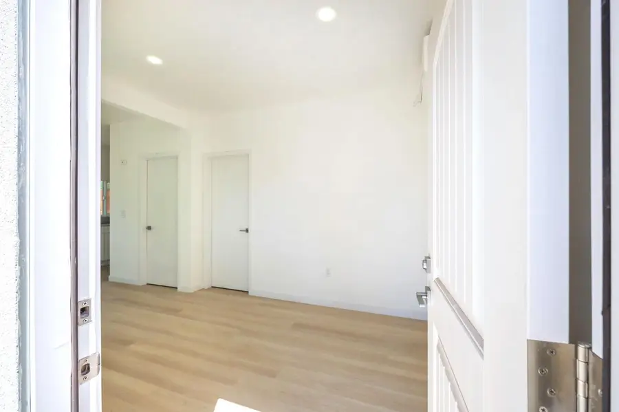 3932 Mahogany Street, Sacramento, CA 95838 - #3