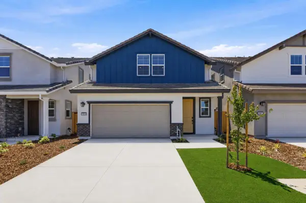 1013 Ginkgo Circle, Davis, CA 95618