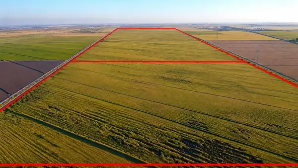 0 Kirkville Rd, Robbins, CA 95676