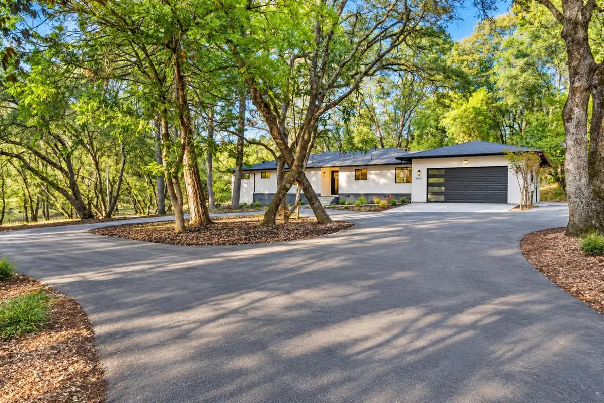 4920 Winding Way, Auburn, CA 95602 - #1