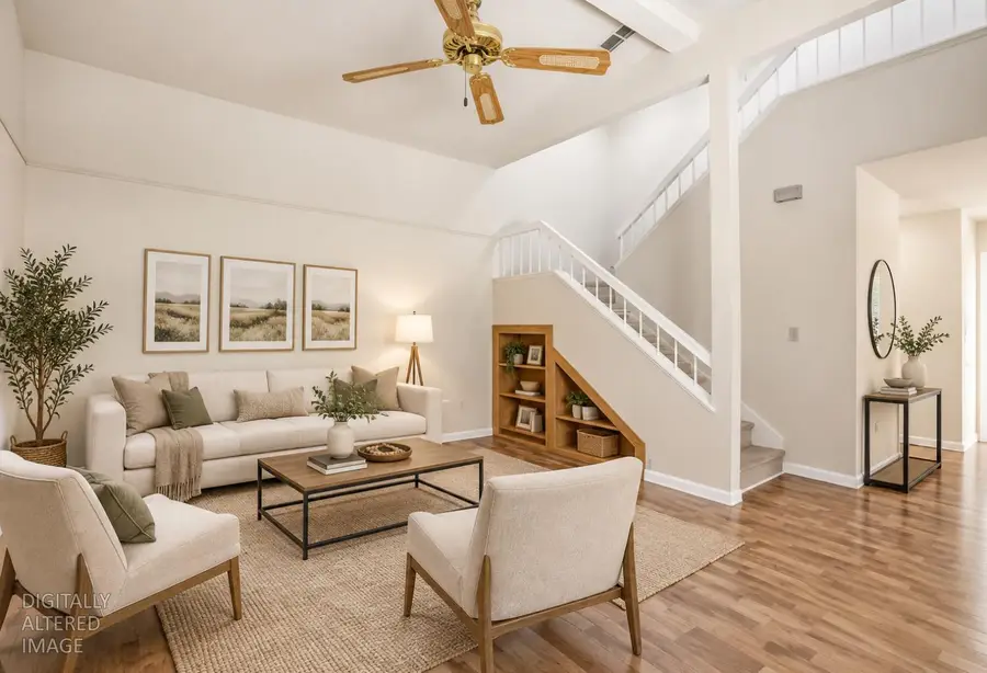 6932 Springmont Drive, Elk Grove, CA 95758 - #3