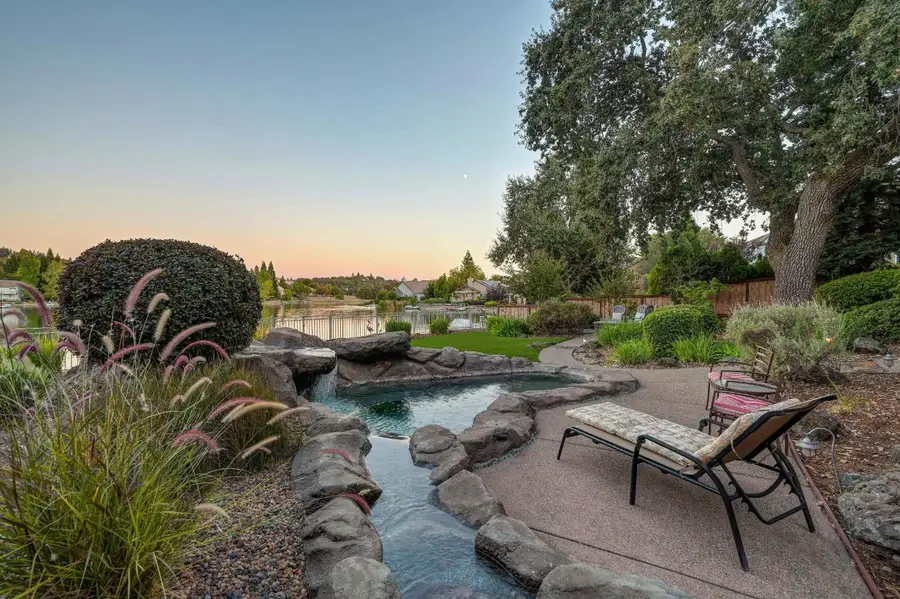 3277 Collingswood Drive, El Dorado Hills, CA 95762 - #3