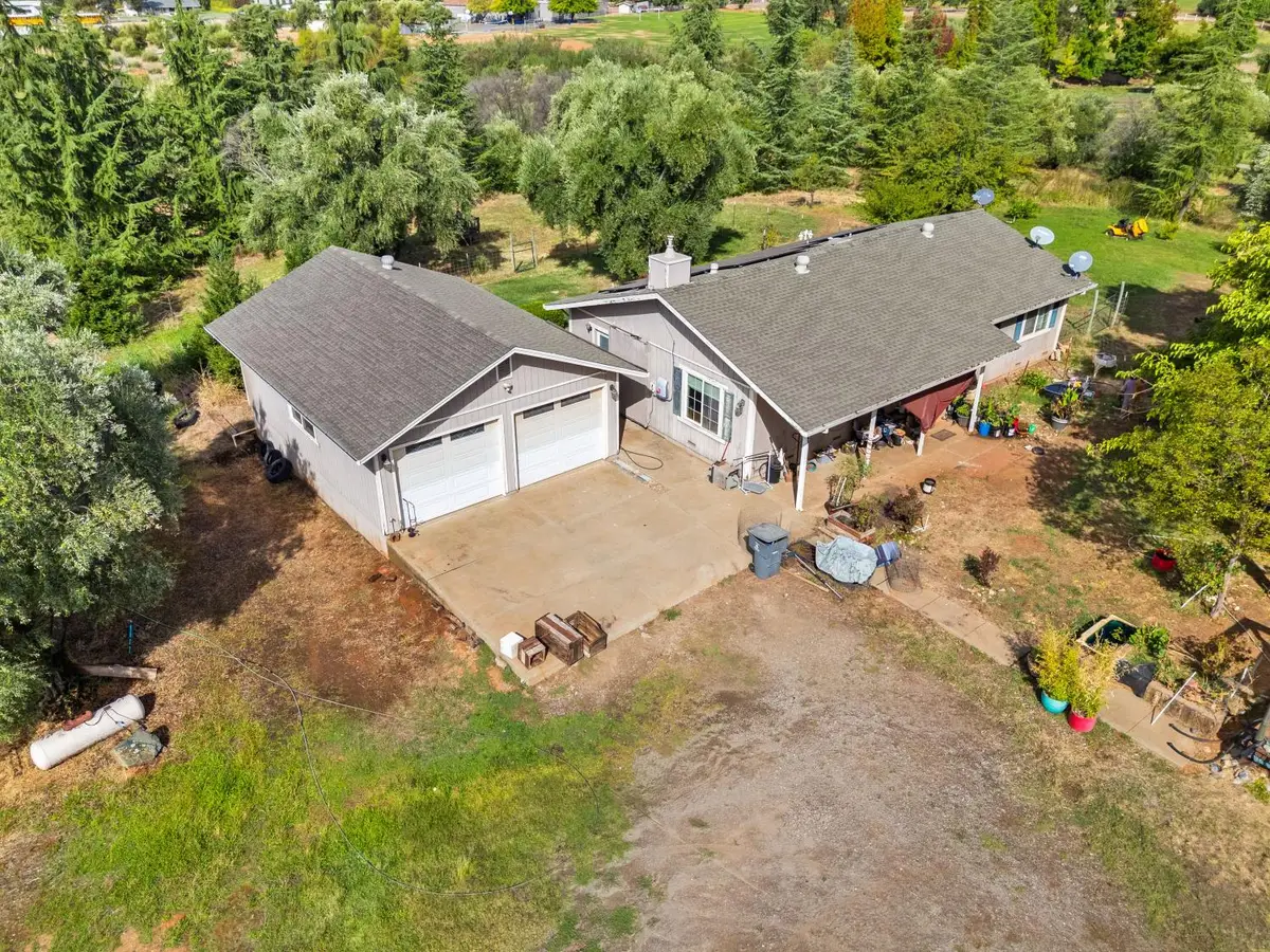 5423 Virginia Road, Loma Rica, CA 95901 - #1