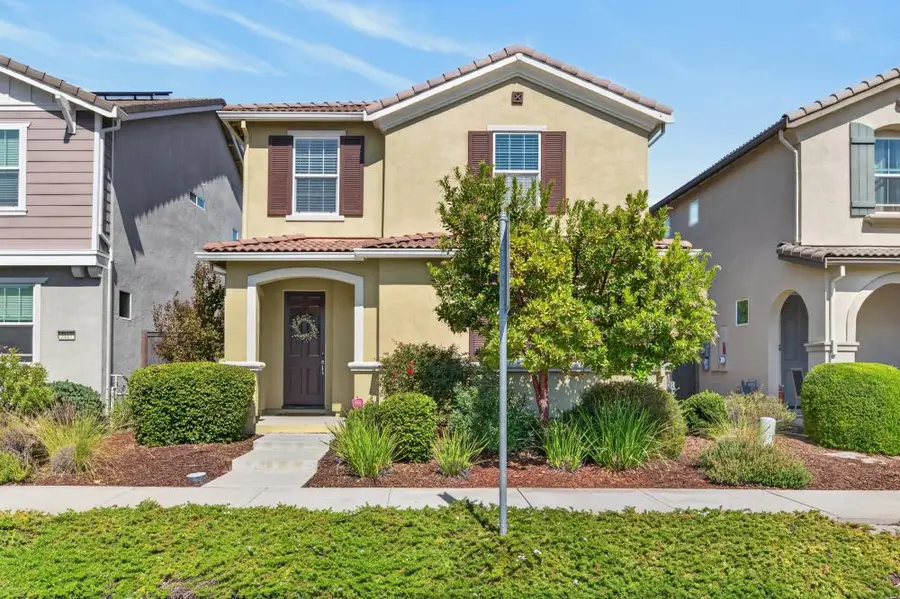 3105 Club Center Drive, Sacramento, CA 95835 - #2