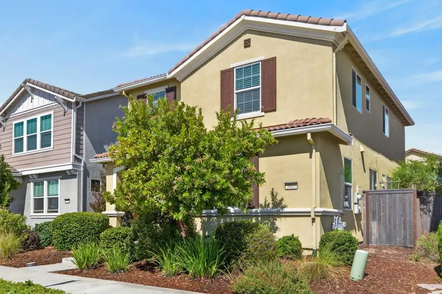 3105 Club Center Drive, Sacramento, CA 95835 - #3
