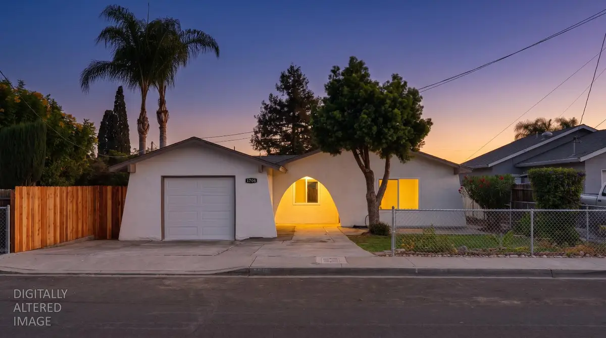 3706 Arizona Avenue, Riverbank, CA 95367 - #1