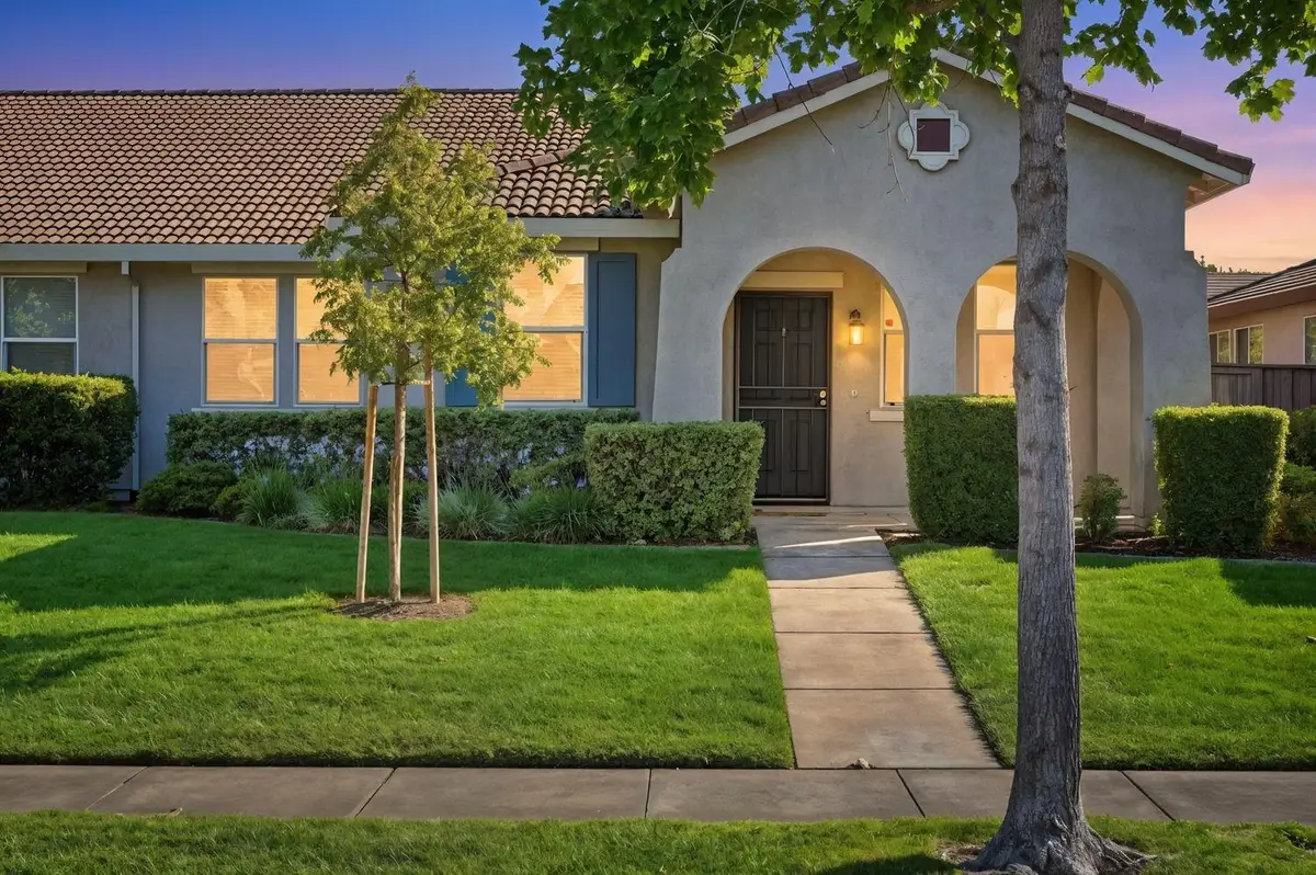 2210 Bay Horse Lane, Sacramento, CA 95835 - #1