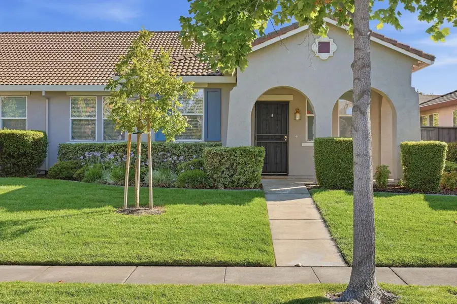 2210 Bay Horse Lane, Sacramento, CA 95835 - #2