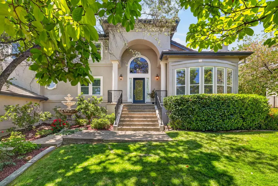 1967 Shelby Circle, El Dorado Hills, CA 95762 - #2