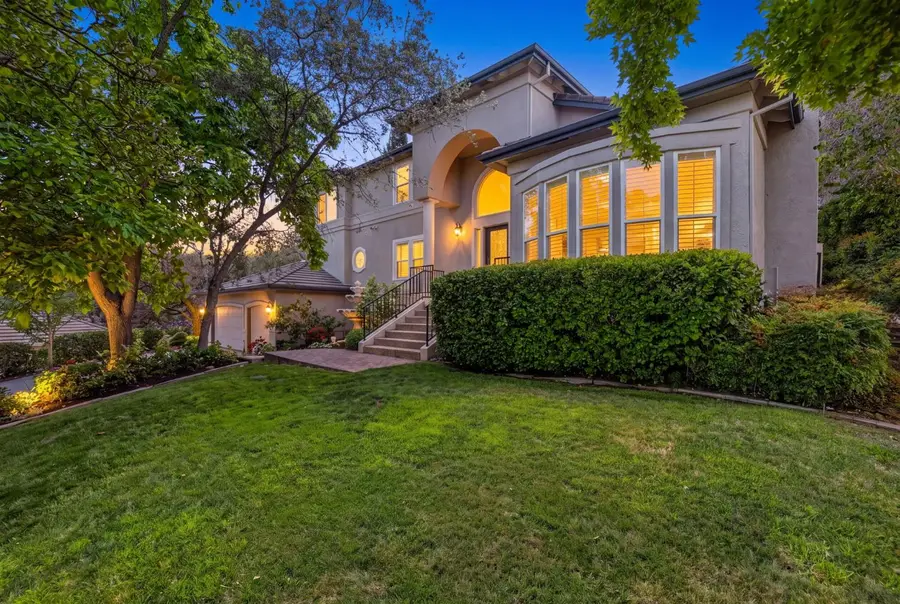 1967 Shelby Circle, El Dorado Hills, CA 95762 - #3