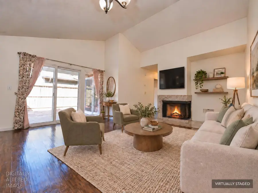 7229 Willow Wind Court, Sacramento, CA 95828 - #3