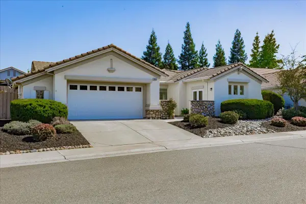 1841 Prairie View Lane, Lincoln, CA 95648