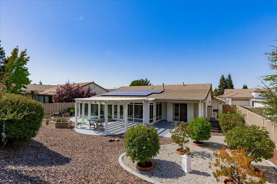 1841 Prairie View Lane, Lincoln, CA 95648 - #2