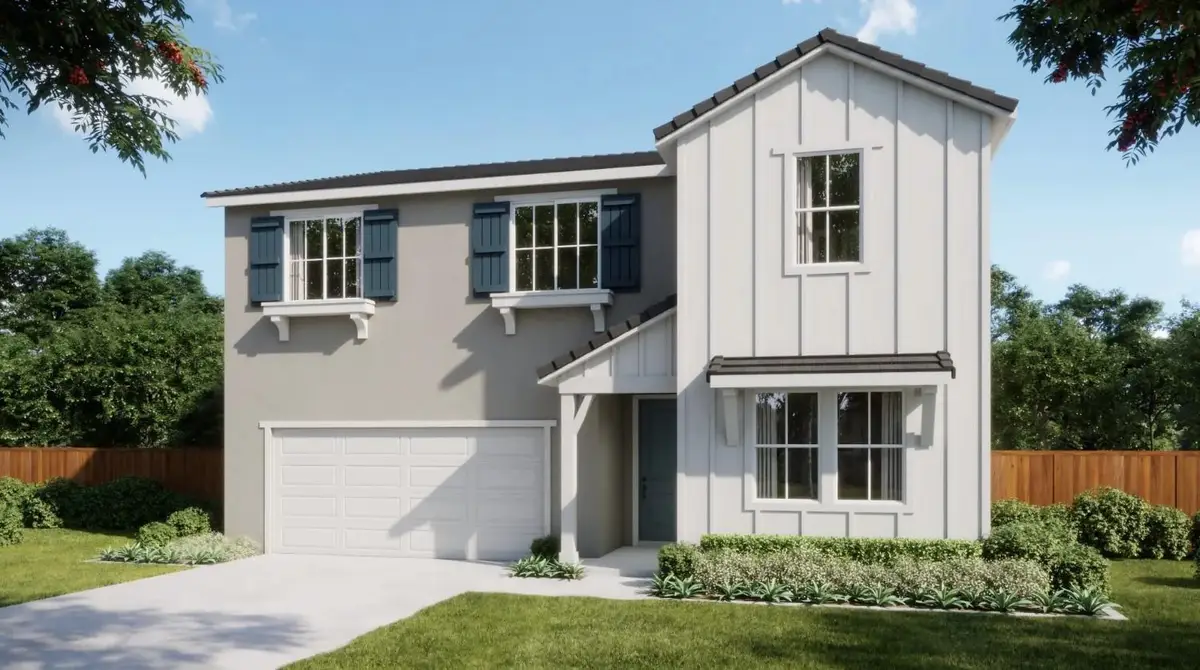 1577 Reverly Drive, Lincoln, CA 95648 - #1