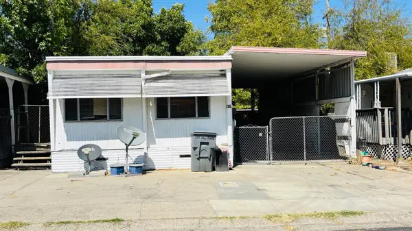 119 Hap Arnold Loop, Roseville, CA 95747