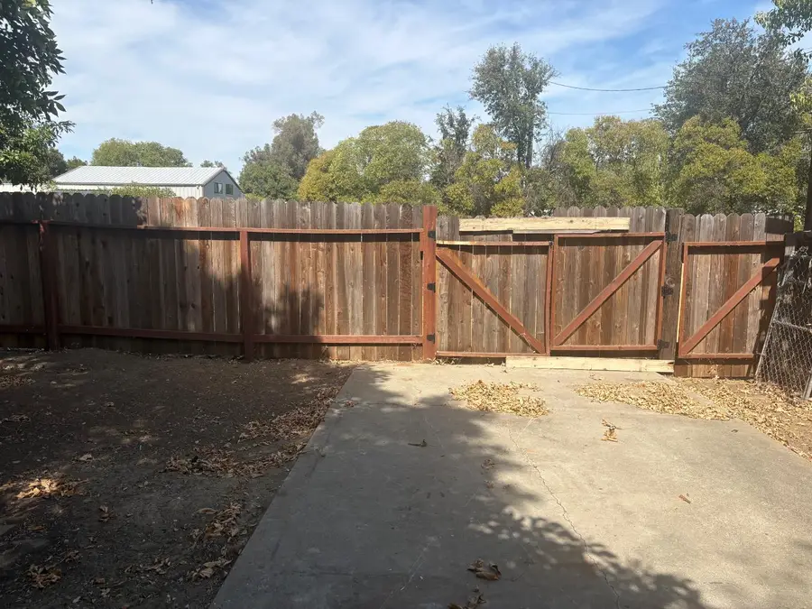 119 Hap Arnold Loop, Roseville, CA 95747 - #2
